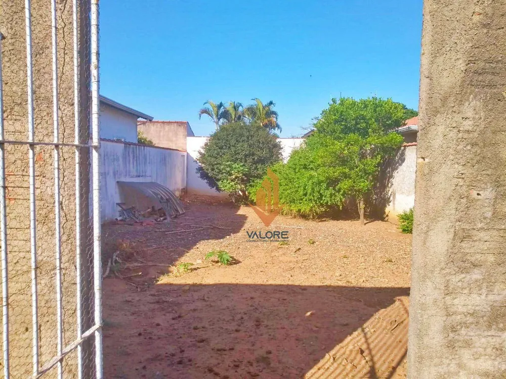 Terreno, 250 m² - Foto 2