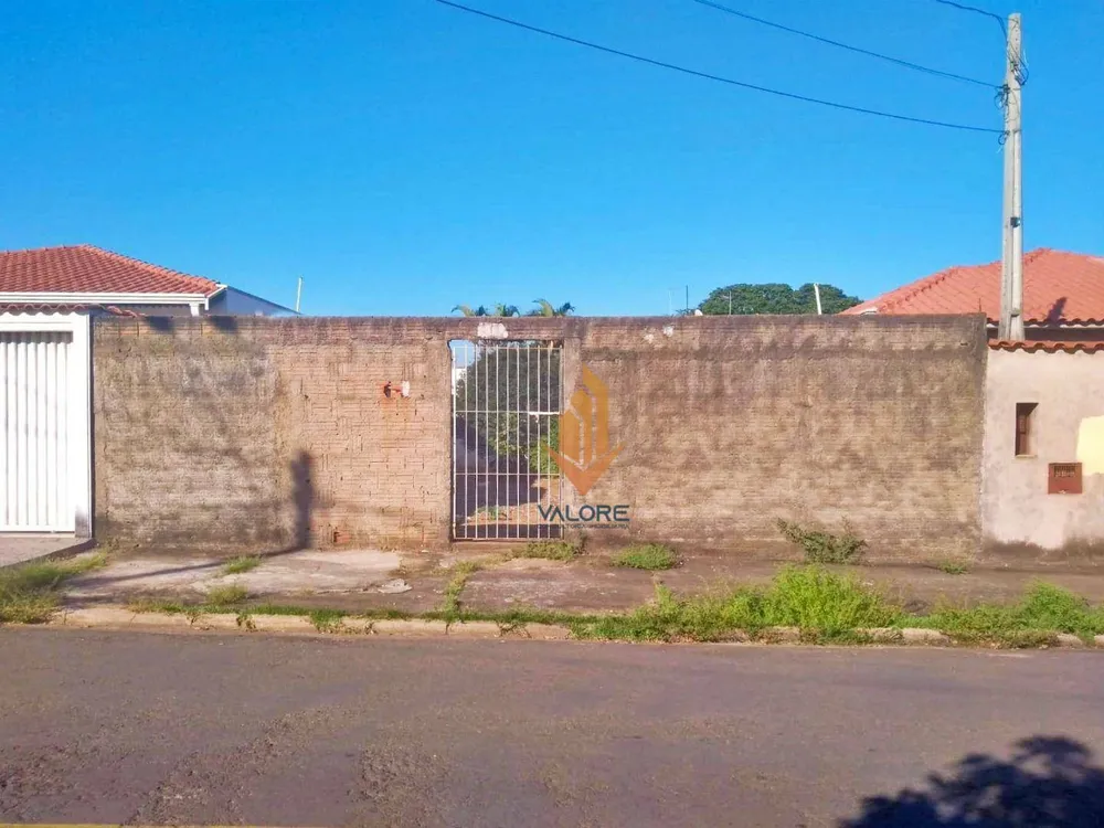 Terreno, 250 m² - Foto 3