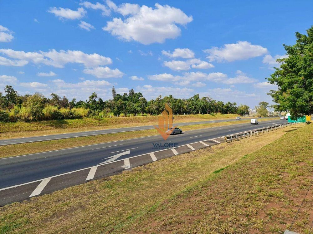 Terreno, 1 hectares - Foto 2