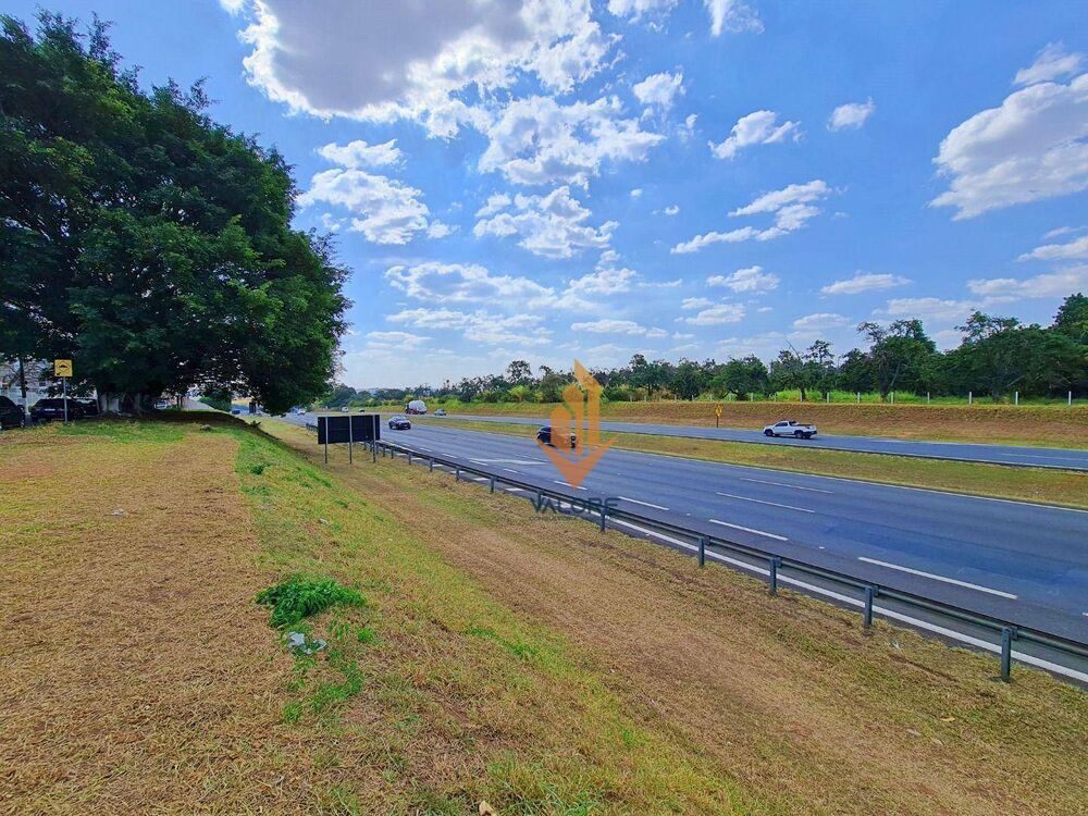 Terreno, 1 hectares - Foto 4