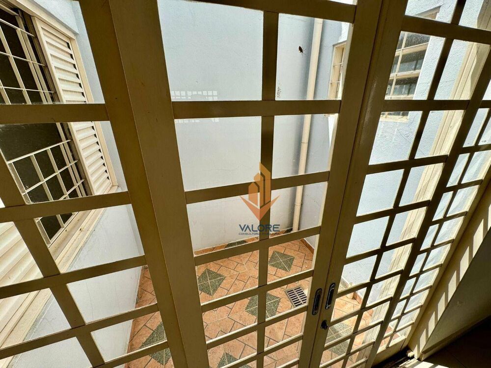 Casa, 3 quartos, 162 m² - Foto 3