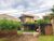 Casa, 4 quartos, 217 m² - Foto 1