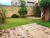 Casa, 4 quartos, 217 m² - Foto 4