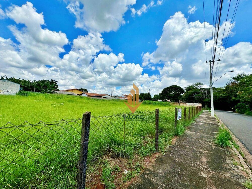 Terreno, 2520 m² - Foto 4