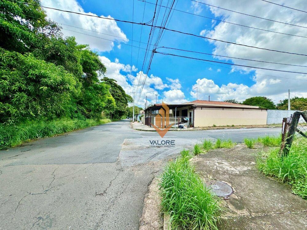 Terreno, 2520 m² - Foto 3