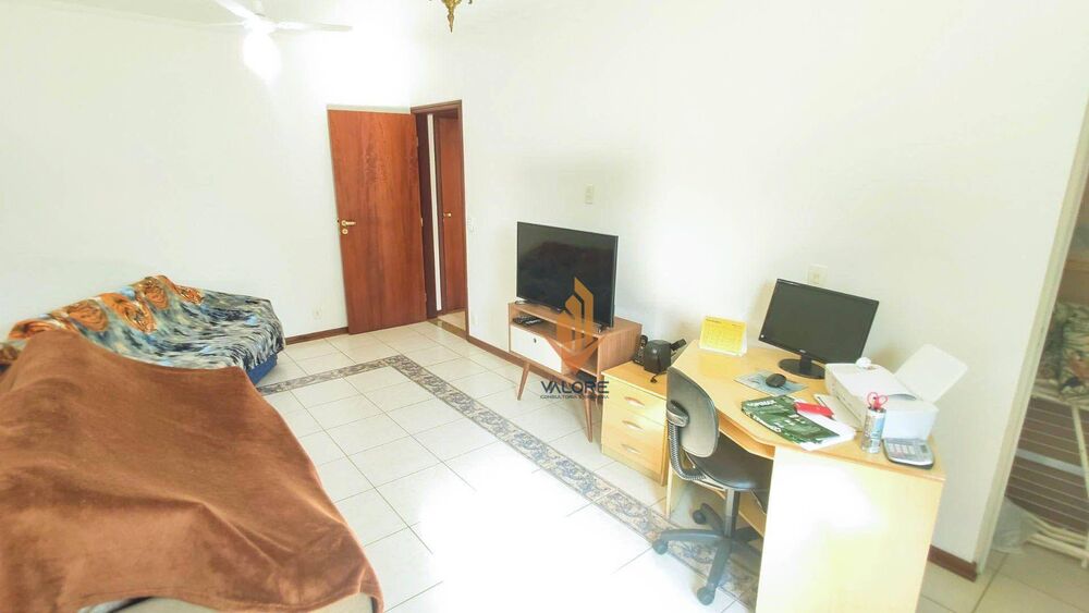 Casa, 3 quartos, 267 m² - Foto 4