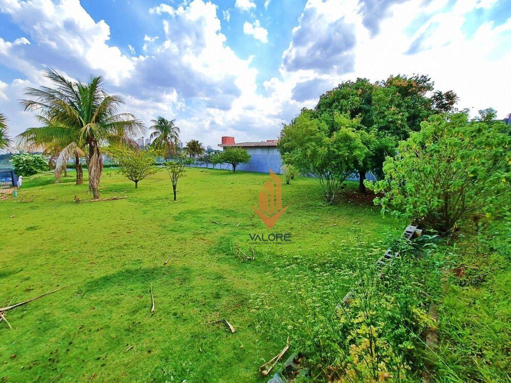 Terreno, 1250 m² - Foto 4