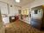 Casa, 3 quartos, 364 m² - Foto 3