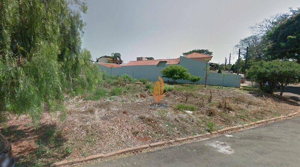 Terreno, 366 m² - Foto 2