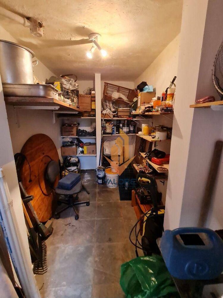 Casa, 4 quartos, 268 m² - Foto 4