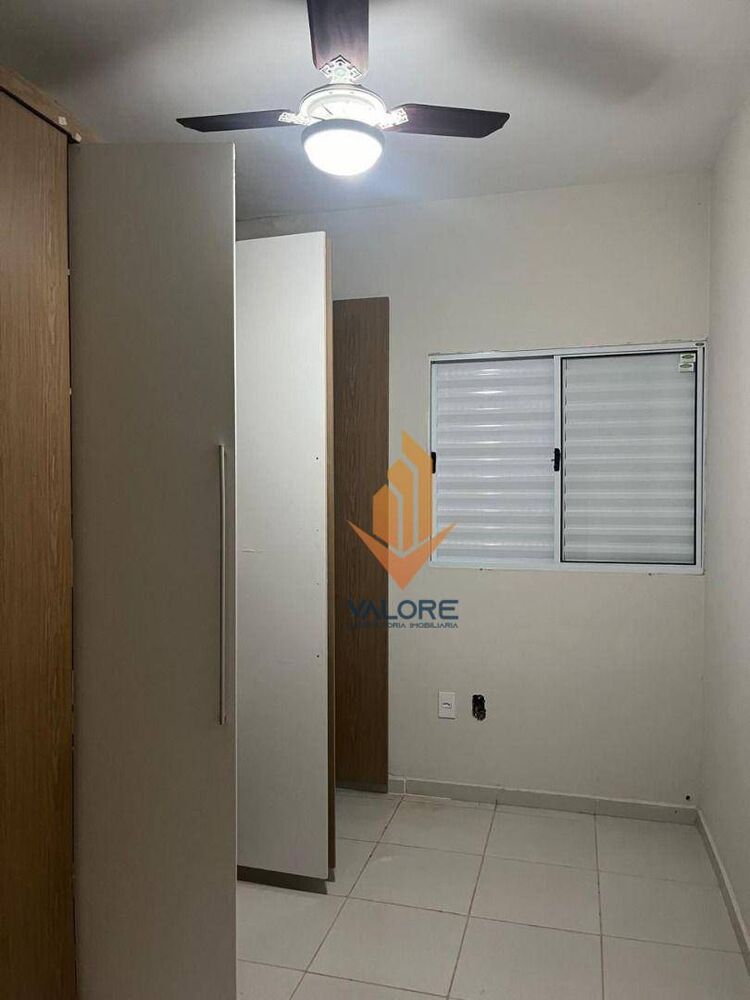 Casa, 4 quartos, 268 m² - Foto 3