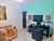 Casa, 3 quartos, 245 m² - Foto 3