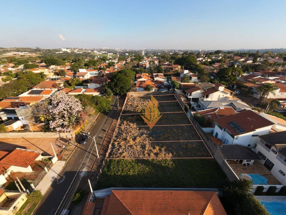 Terreno, 300 m² - Foto 3