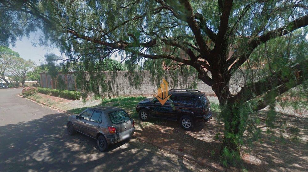 Terreno, 352 m² - Foto 2