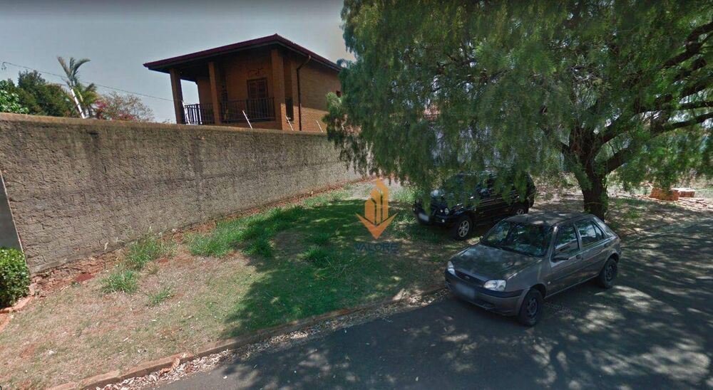 Terreno, 352 m² - Foto 1