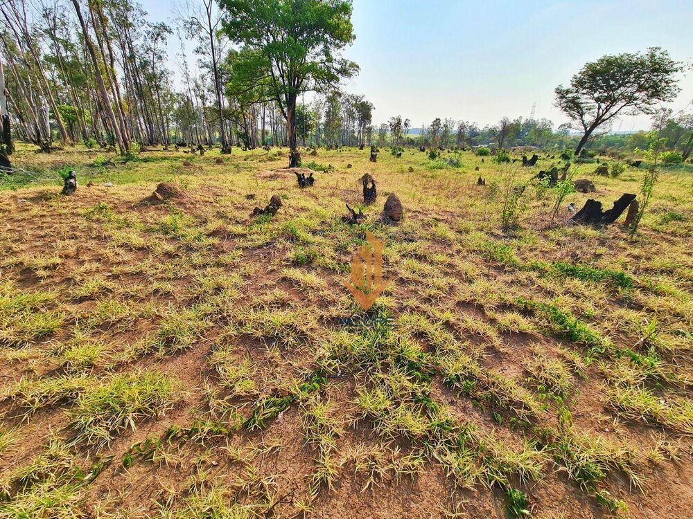 Terreno, 1 hectares - Foto 2