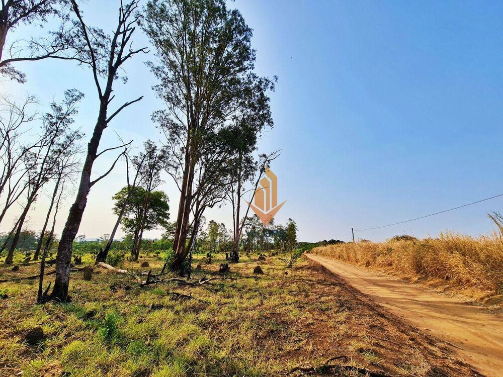 Terreno, 1 hectares - Foto 3