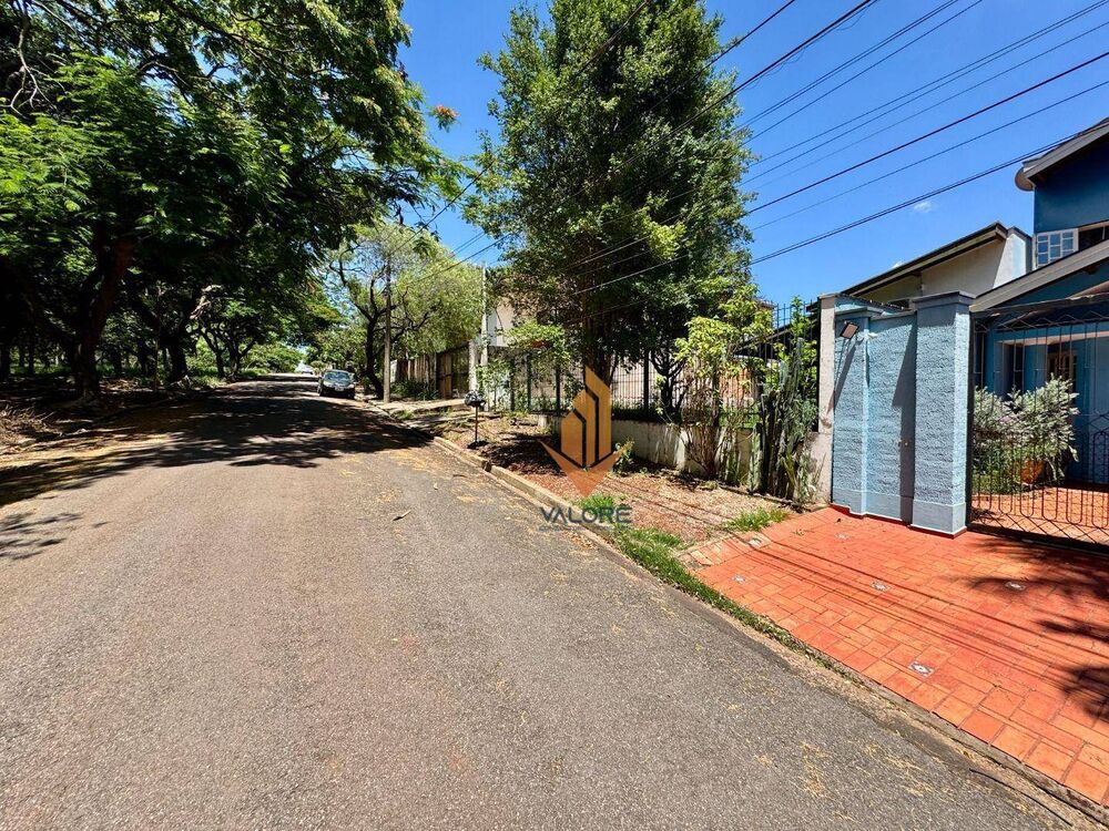 Casa, 3 quartos, 393 m² - Foto 3