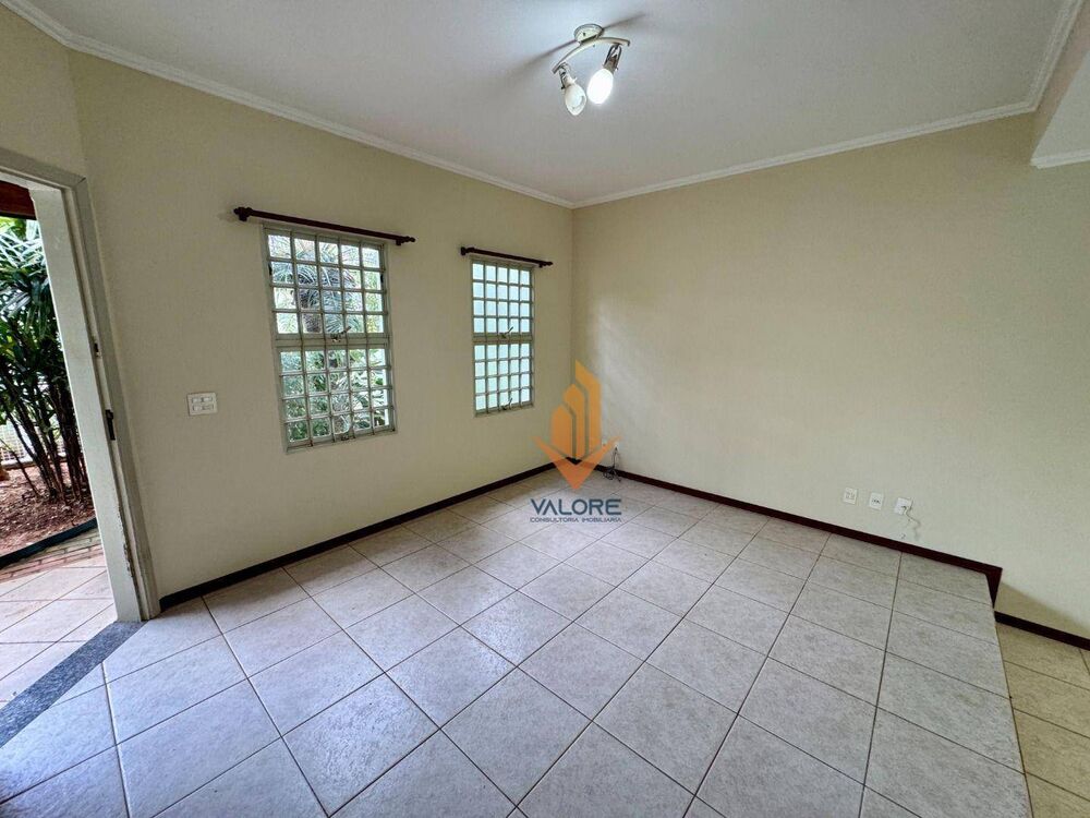 Casa, 3 quartos, 169 m² - Foto 3