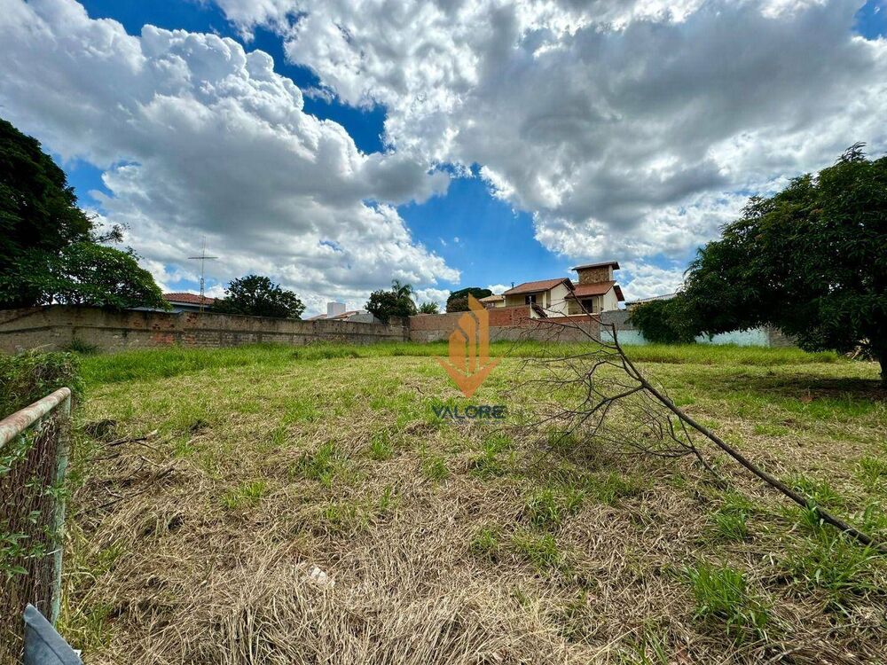 Terreno, 300 m² - Foto 3
