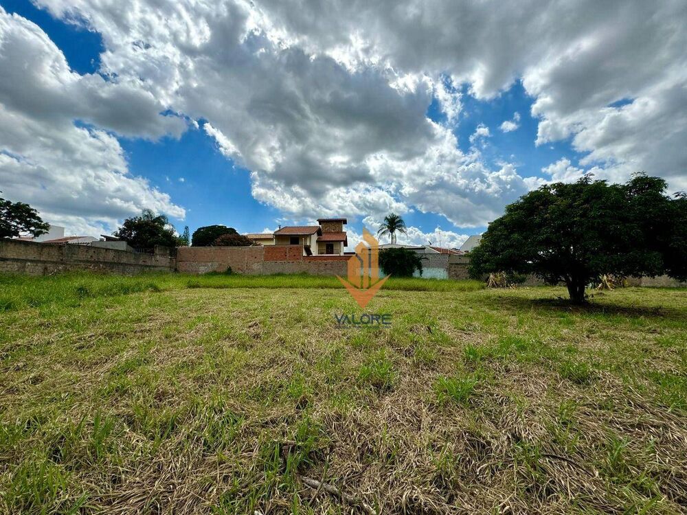 Terreno, 300 m² - Foto 2