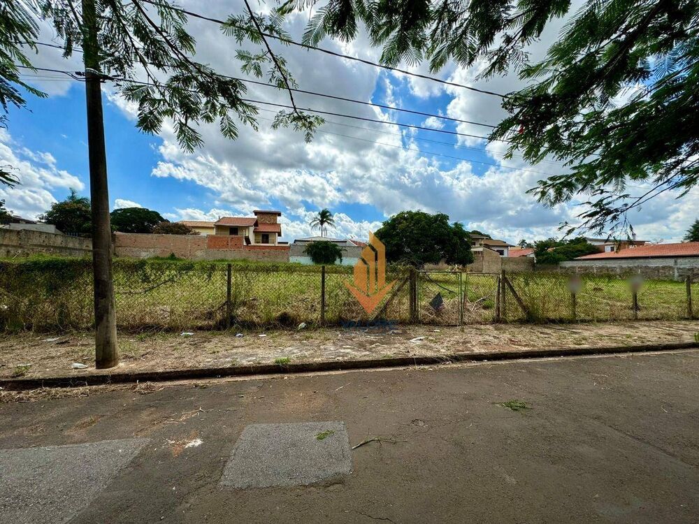 Terreno, 300 m² - Foto 1