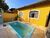 Casa, 3 quartos, 162 m² - Foto 2