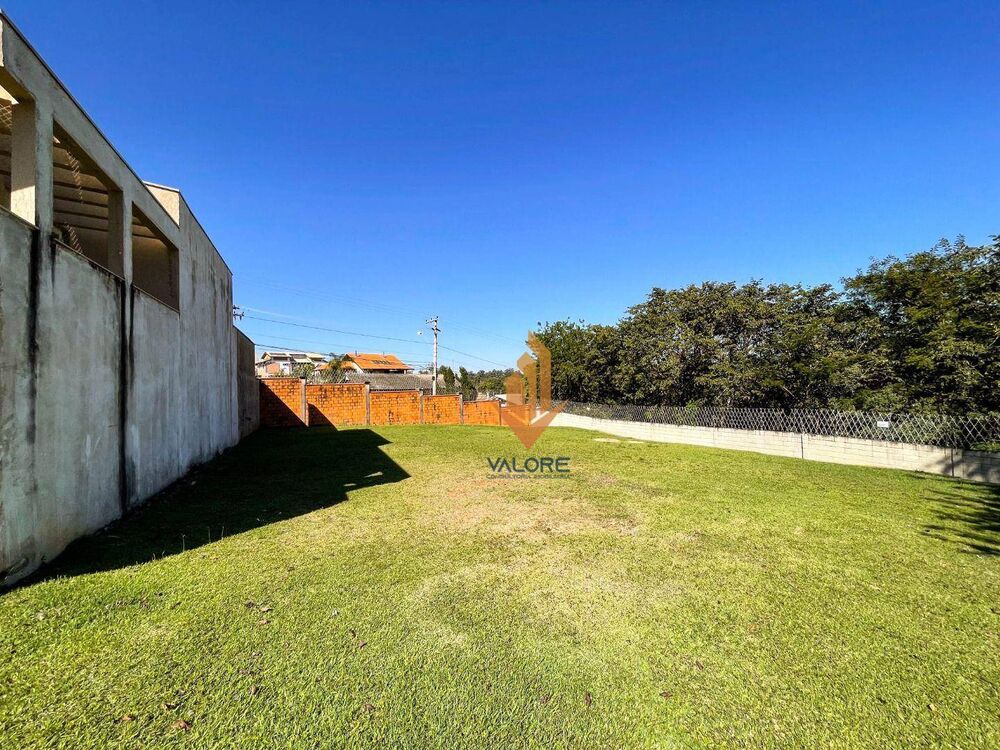 Loteamento e Condomínio, 630 m² - Foto 3
