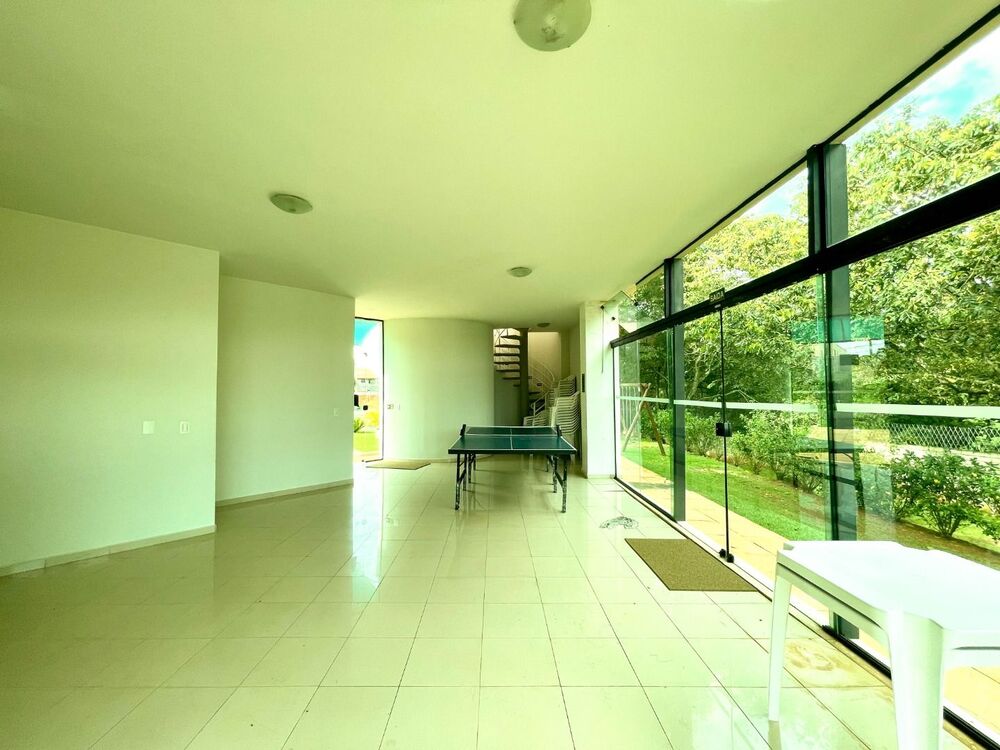 Loteamento e Condomínio, 630 m² - Foto 1