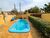 Casa, 3 quartos, 266 m² - Foto 4