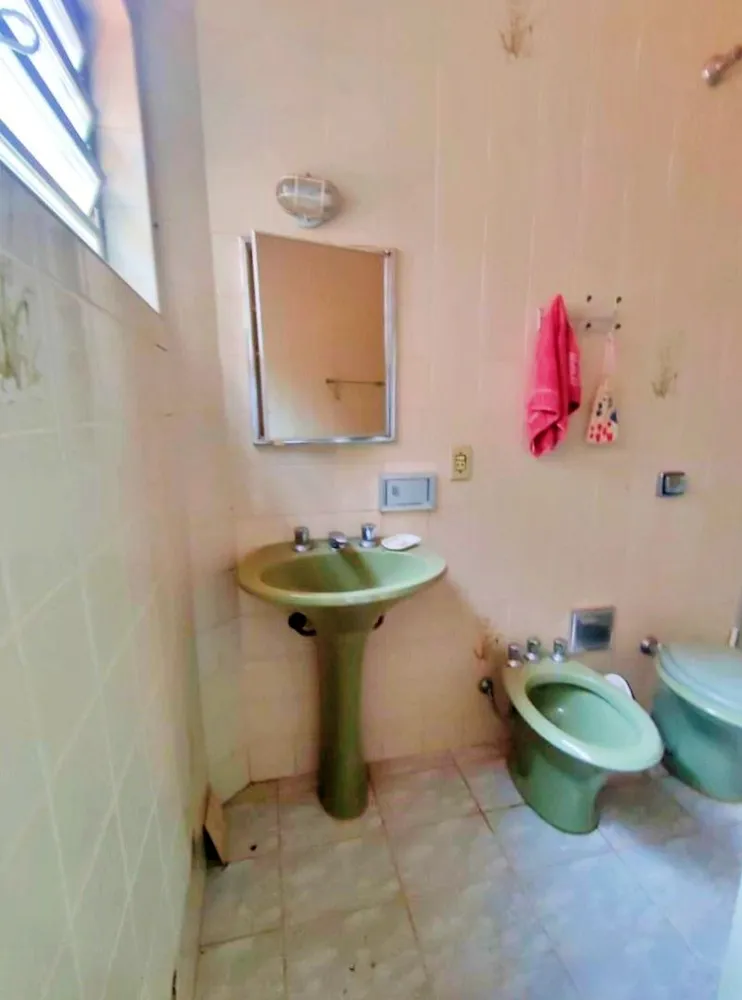 Casa, 3 quartos, 154 m² - Foto 4