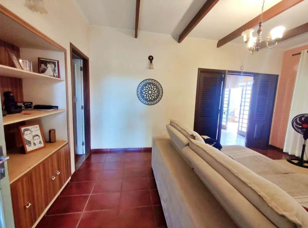 Casa, 3 quartos, 154 m² - Foto 2