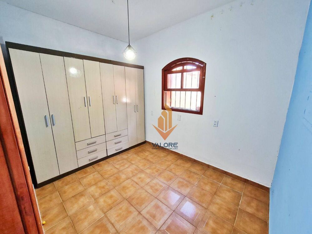 Casa, 4 quartos, 416 m² - Foto 9