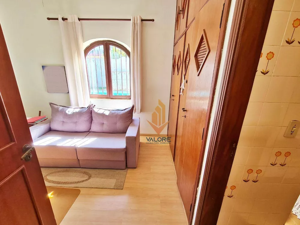 Casa, 4 quartos, 416 m² - Foto 8