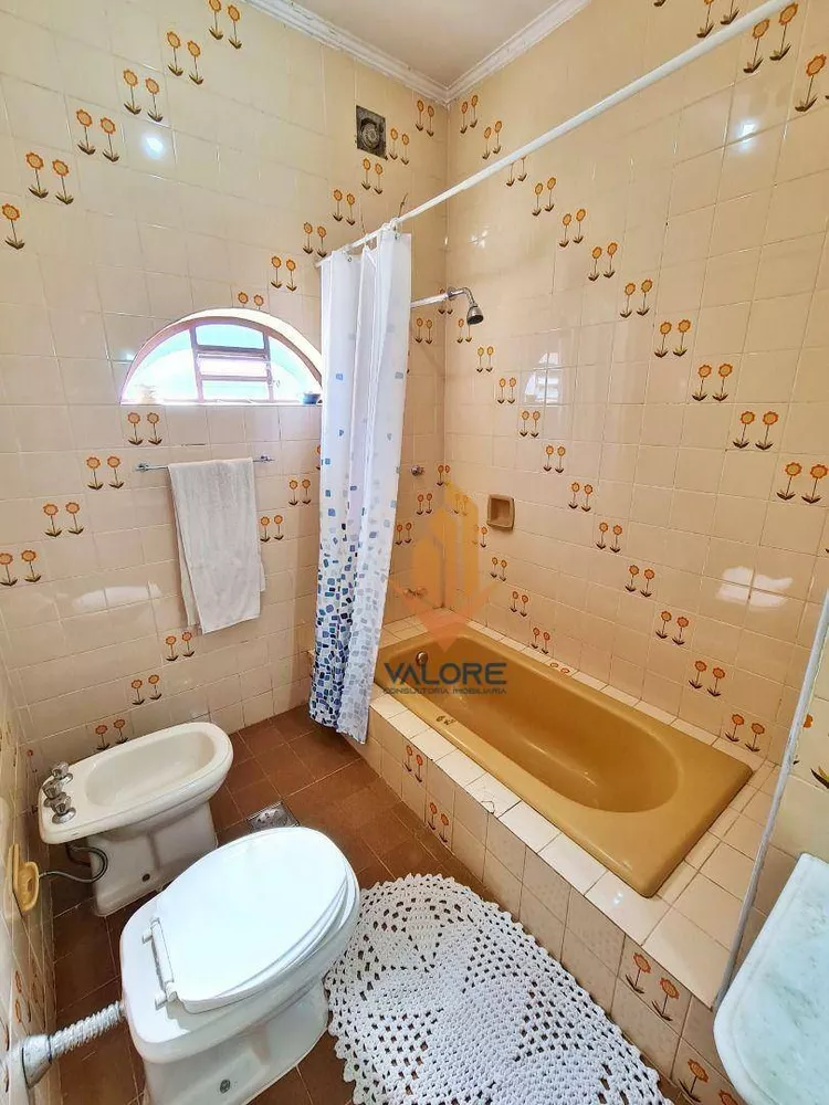Casa, 4 quartos, 416 m² - Foto 3