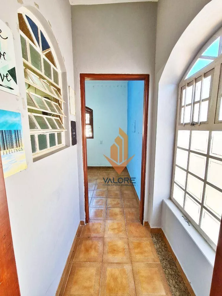 Casa, 4 quartos, 416 m² - Foto 4