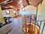 Casa, 4 quartos, 416 m² - Foto 4