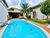 Casa, 3 quartos, 260 m² - Foto 4