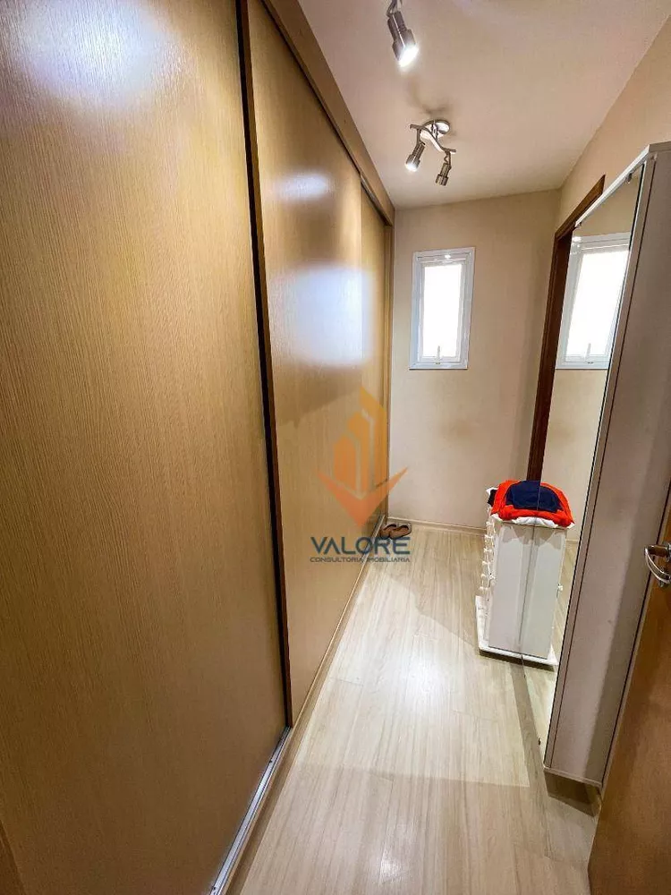 Casa, 3 quartos, 255 m² - Foto 3