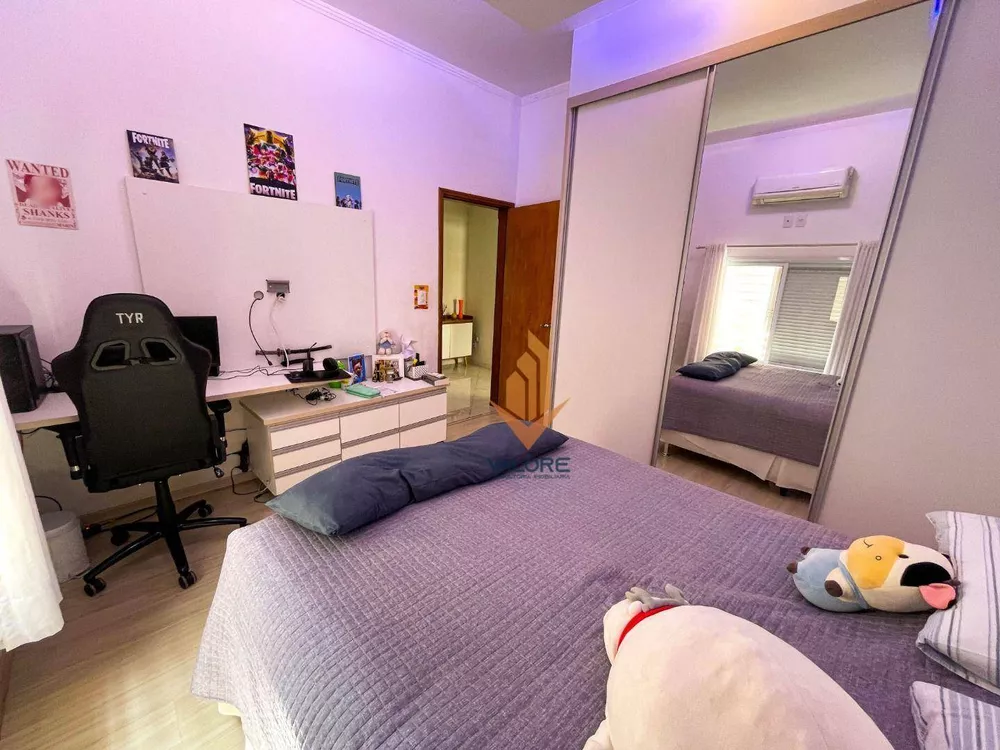 Casa, 3 quartos, 255 m² - Foto 27