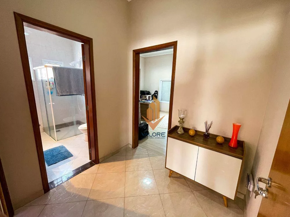 Casa, 3 quartos, 255 m² - Foto 25
