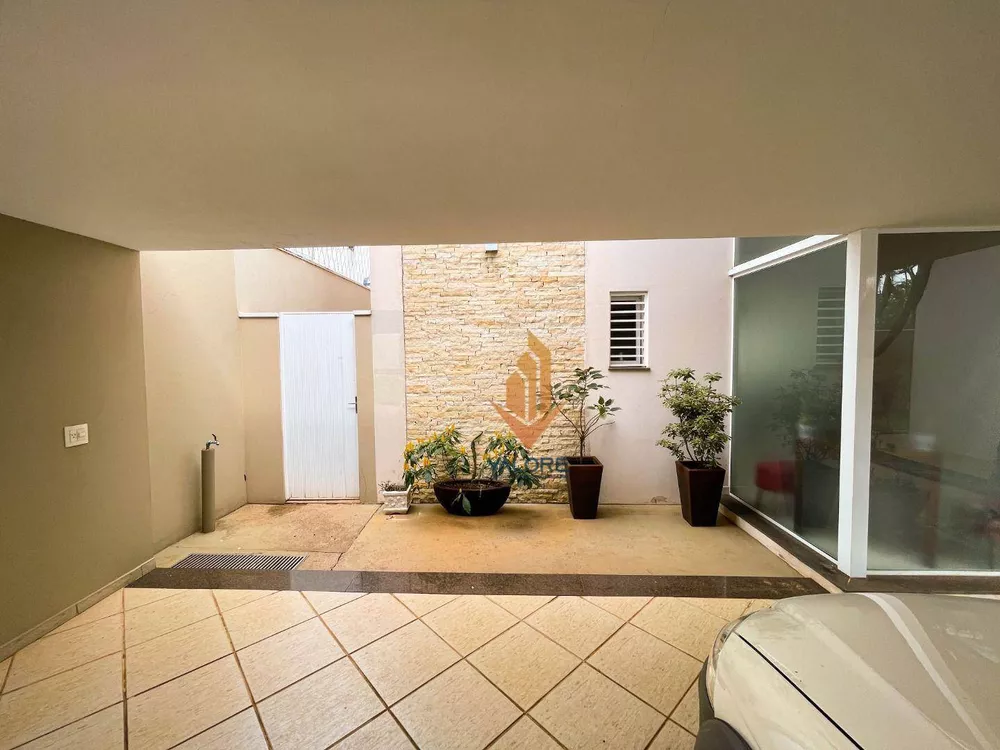 Casa, 3 quartos, 255 m² - Foto 31