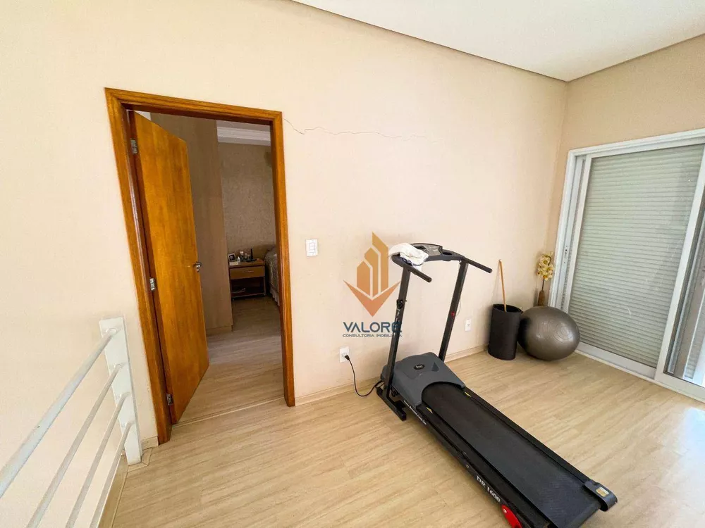 Casa, 3 quartos, 255 m² - Foto 18