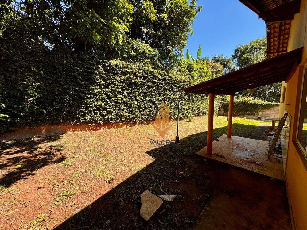 Casa, 2 quartos, 176 m² - Foto 3