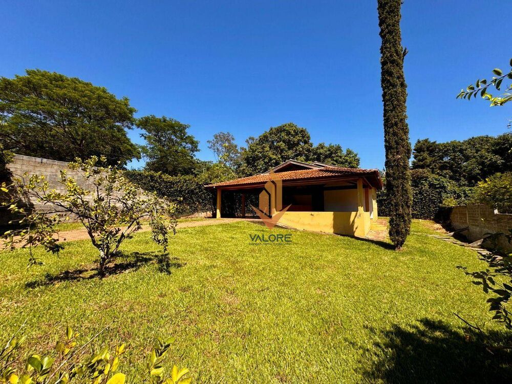 Casa, 2 quartos, 176 m² - Foto 1