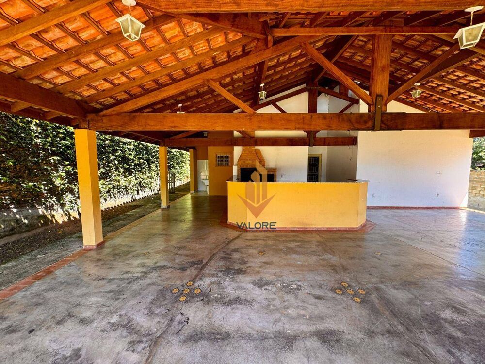 Casa, 2 quartos, 176 m² - Foto 2