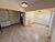 Casa, 2 quartos, 176 m² - Foto 4
