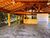 Casa, 2 quartos, 176 m² - Foto 2