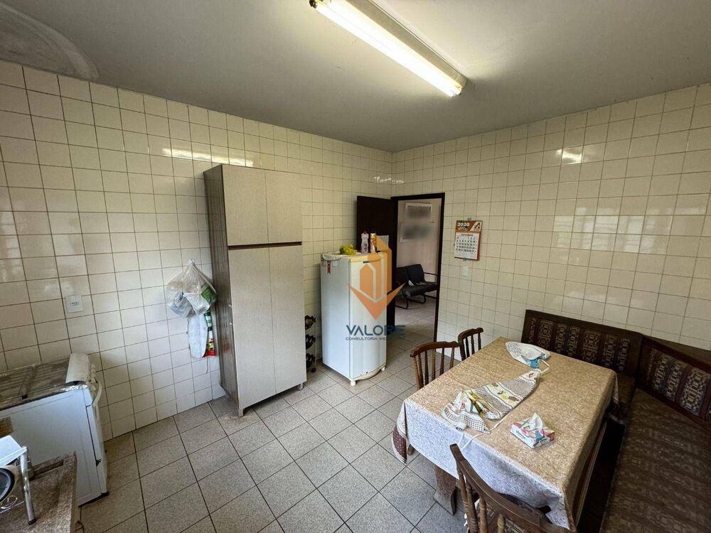 Terreno, 5 hectares - Foto 4