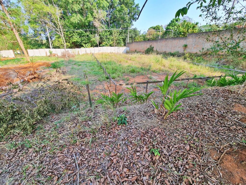 Terreno, 1485 m² - Foto 1